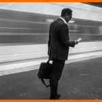 Copias de seguridad para autónomos y pequeños negocios