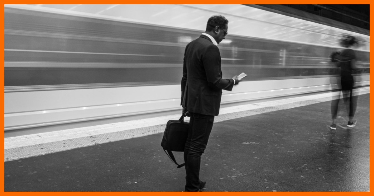 Copias de seguridad para autónomos y pequeños negocios