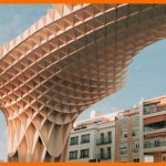 Diseño de páginas web en Sevilla para pymes | Ibetia
