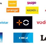 Servicios de Telecomunicaciones Empresariales en Toda España