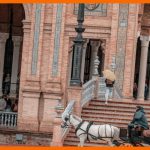 Recuperación de datos en Sevilla: guía para pymes