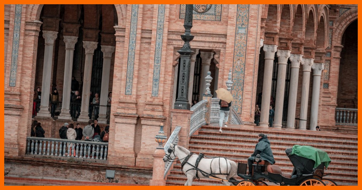 Recuperación de datos en Sevilla: guía para pymes