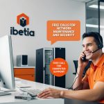 Redes Informáticas y Nube: Instalación y Soporte Técnico