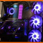 Tienda de informática en Dos Hermanas: cómo elegir